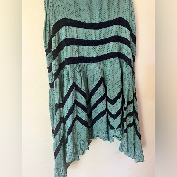 Free People XS Dress - Picture 2 of 4